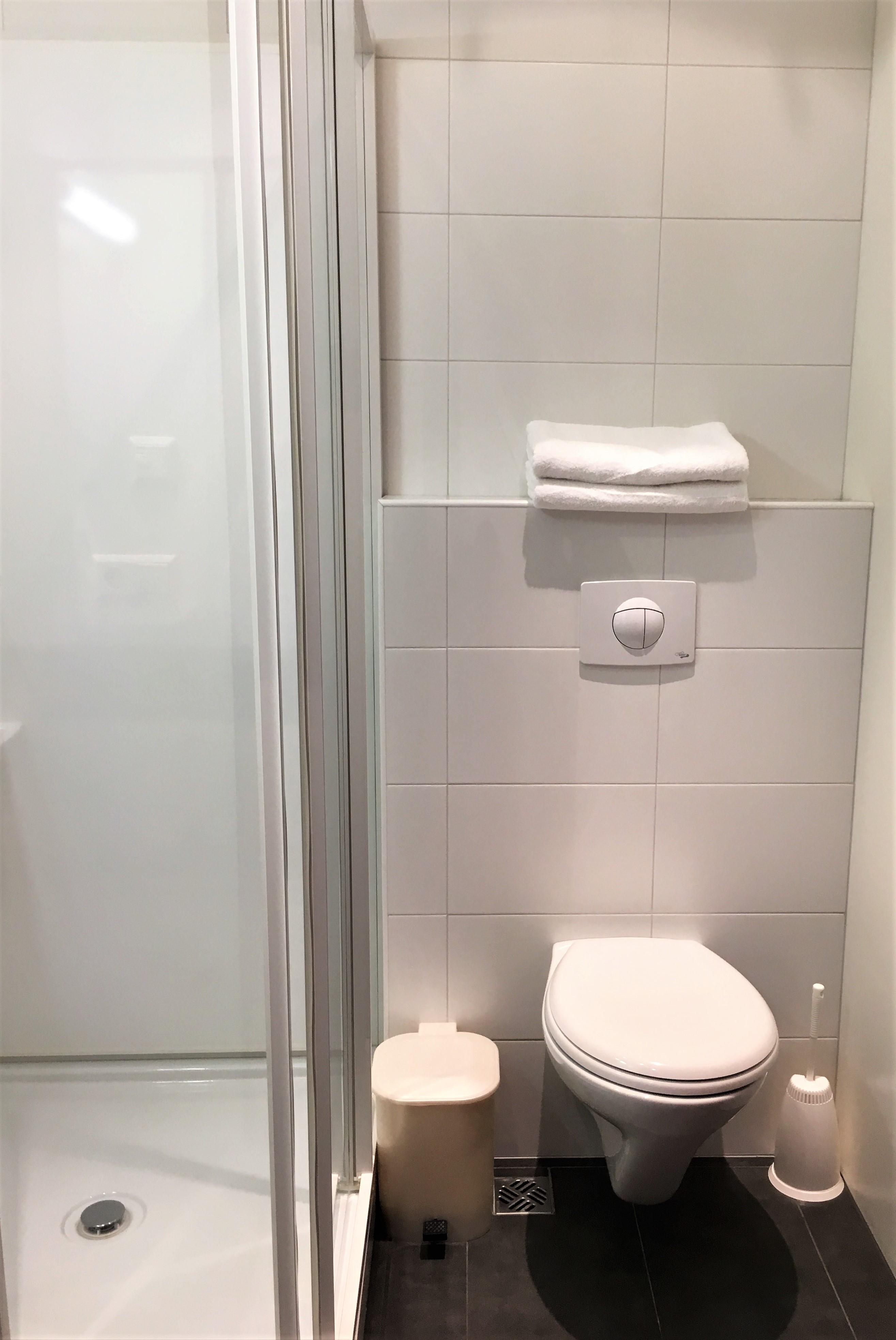 North Star Apartments Rif Snaefellsbaer Екстериор снимка