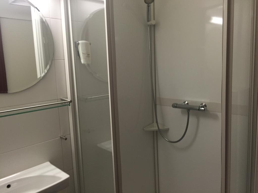 North Star Apartments Rif Snaefellsbaer Екстериор снимка
