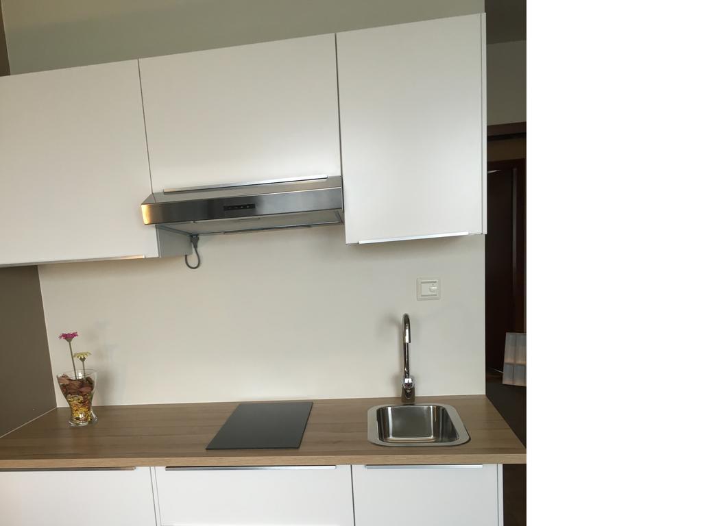 North Star Apartments Rif Snaefellsbaer Екстериор снимка