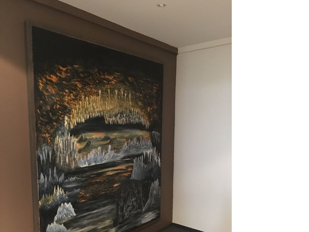 North Star Apartments Rif Snaefellsbaer Екстериор снимка