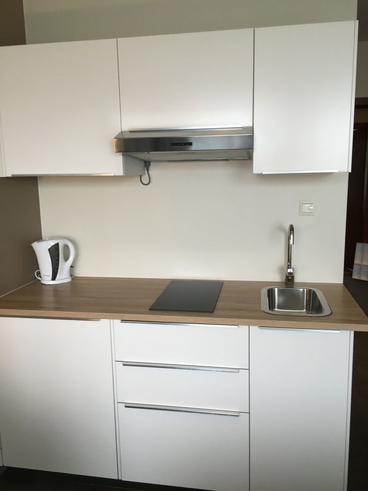 North Star Apartments Rif Snaefellsbaer Екстериор снимка