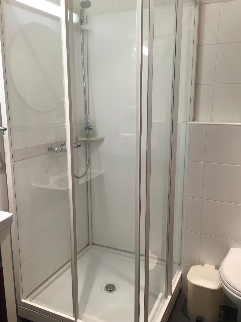 North Star Apartments Rif Snaefellsbaer Екстериор снимка