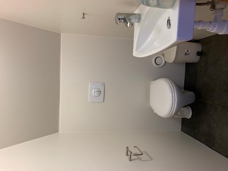North Star Apartments Rif Snaefellsbaer Екстериор снимка